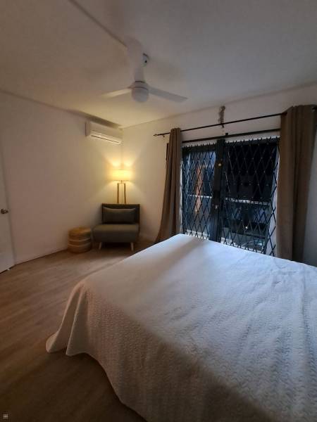 MAISON - 2 CHAMBRES-7