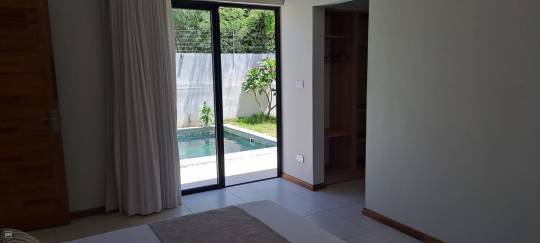 MAISON - 4 CHAMBRES-5