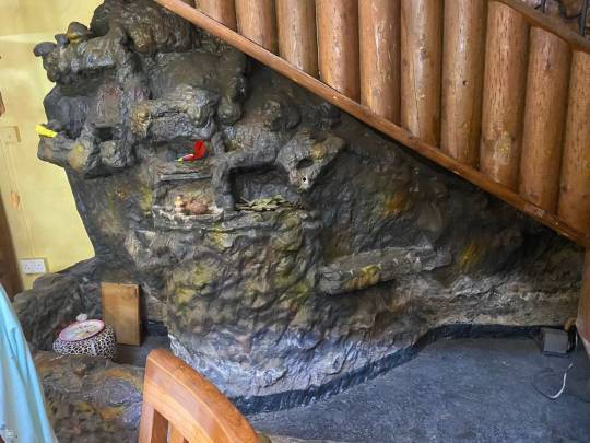 MAISON - 3 CHAMBRES-4