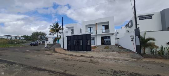 VILLA 4 CHAMBRES-2