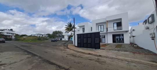 VILLA 4 CHAMBRES-3