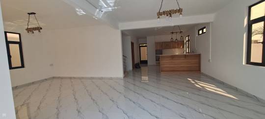 VILLA 4 CHAMBRES-5