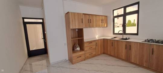 VILLA 4 CHAMBRES-6