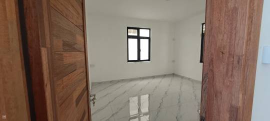 VILLA 4 CHAMBRES-7