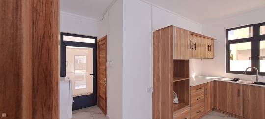 VILLA 4 CHAMBRES-8