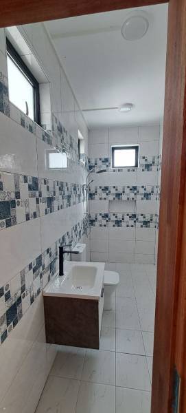 VILLA 4 CHAMBRES-9