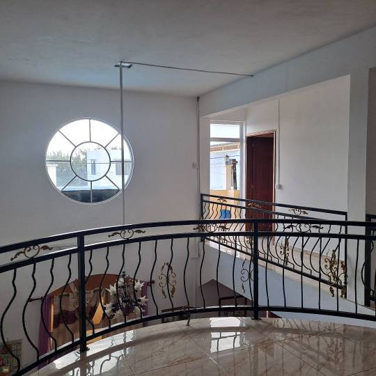 VILLA - 7 CHAMBRES-6