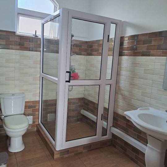 VILLA - 7 CHAMBRES-8