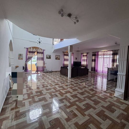 VILLA - 7 CHAMBRES-4