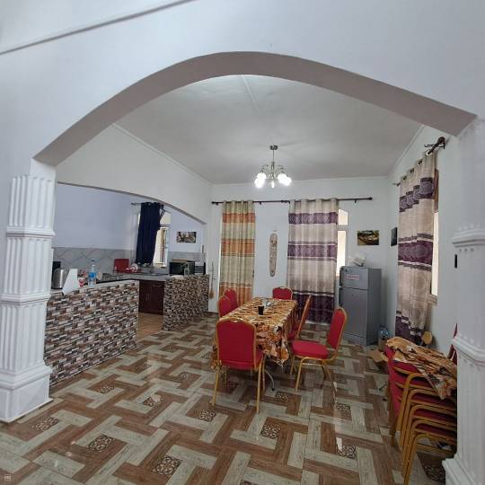 VILLA - 7 CHAMBRES-5