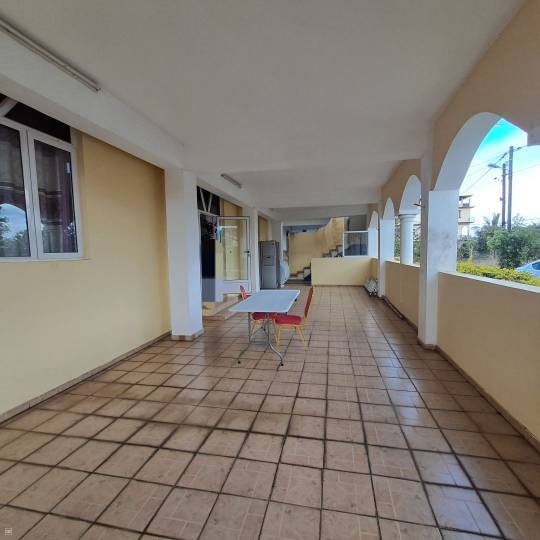 VILLA - 7 CHAMBRES-3