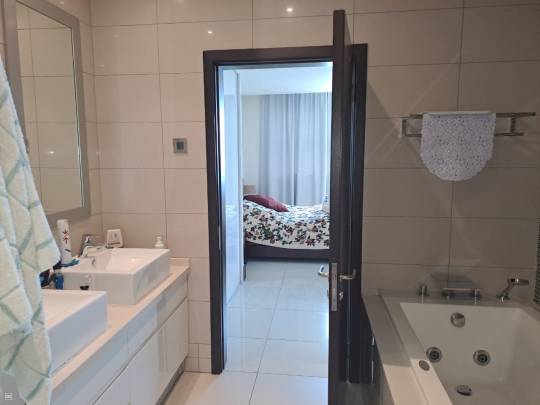 APARTMENT - 2 BEDROOMS-3
