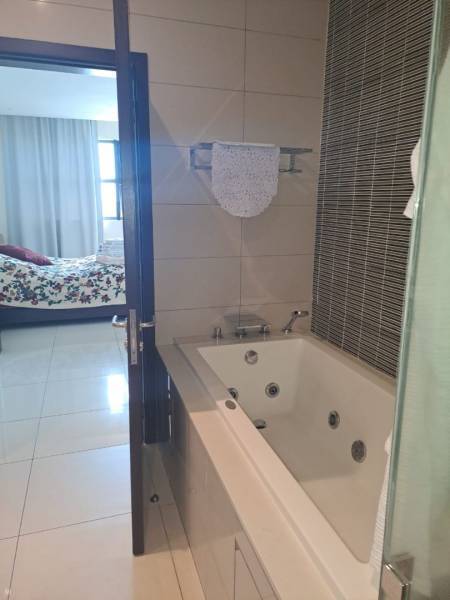 APARTMENT - 2 BEDROOMS-9
