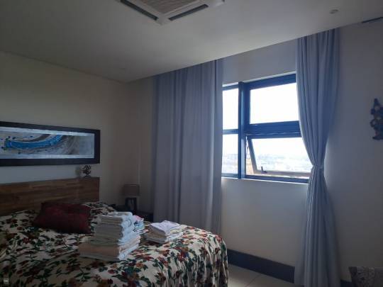 APARTMENT - 2 BEDROOMS-6