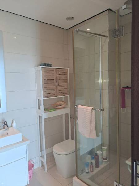 APARTMENT - 2 BEDROOMS-7