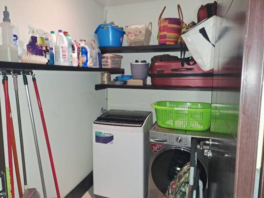 APARTMENT - 2 BEDROOMS-8