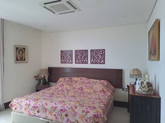 APARTMENT - 2 BEDROOMS-5
