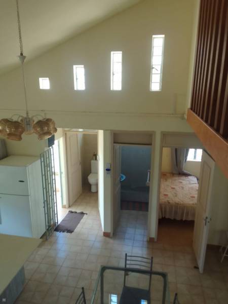 MAISON - 5 CHAMBRES-4