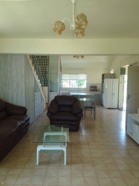 MAISON - 5 CHAMBRES-7