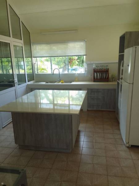 MAISON - 5 CHAMBRES-9