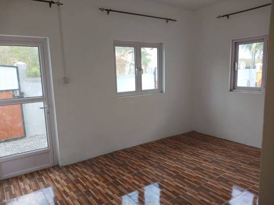 APPARTEMENT - 3 CHAMBRES-2