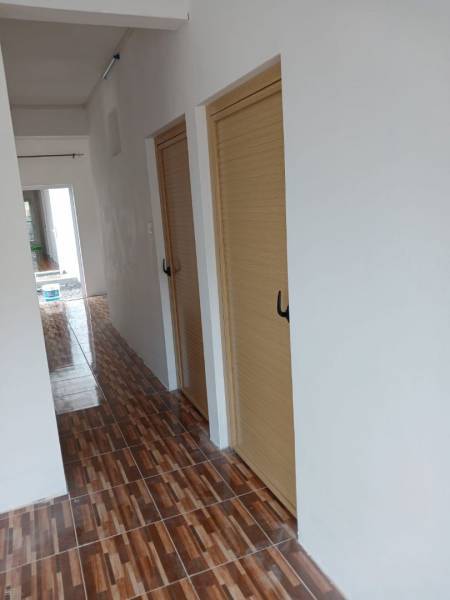 APPARTEMENT - 3 CHAMBRES-5