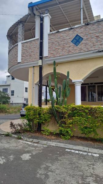 VILLA - 7 CHAMBRES-2