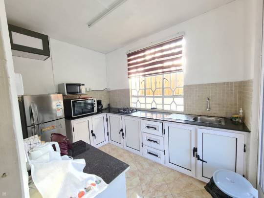 VILLA - 6 CHAMBRES-3