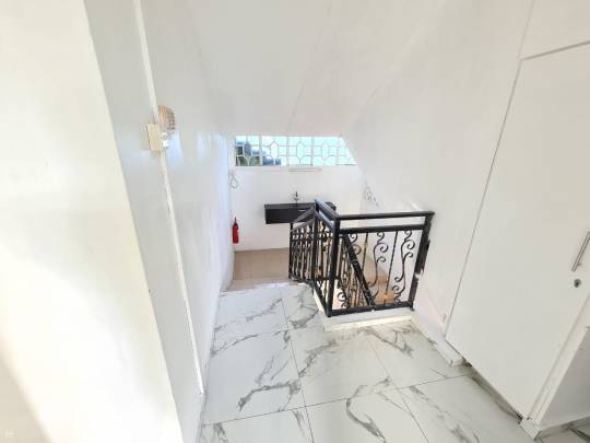 VILLA - 6 CHAMBRES-4