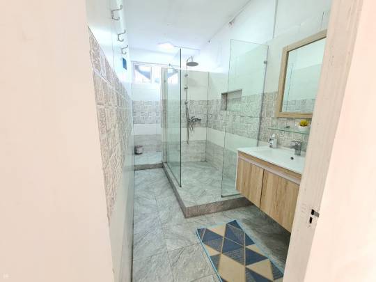 VILLA - 6 CHAMBRES-8