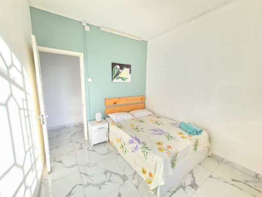 VILLA - 6 CHAMBRES-7