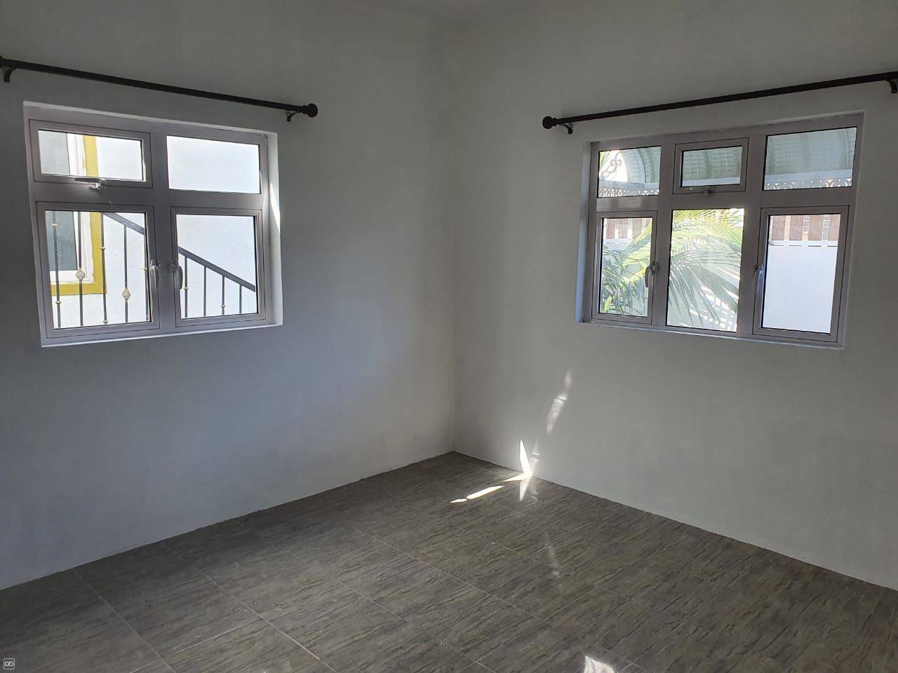 APPARTEMENT - 3 CHAMBRES-2