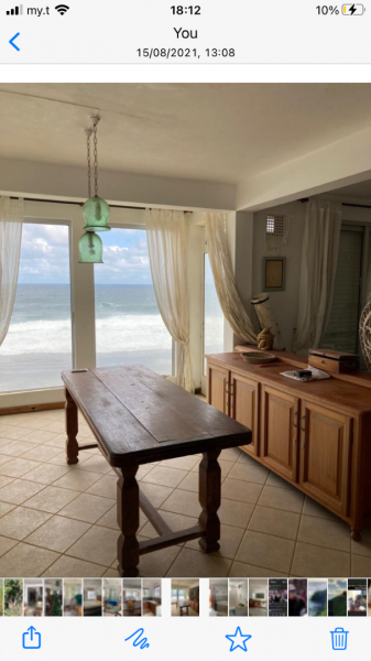 Studio a Gris-Gris Souillac-2