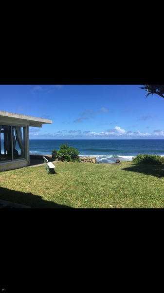 Studio a Gris-Gris Souillac