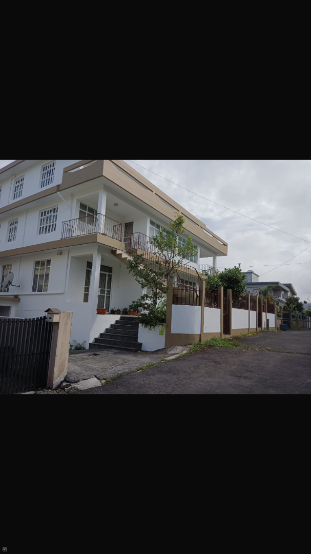 MAISON - 4 CHAMBRES-1