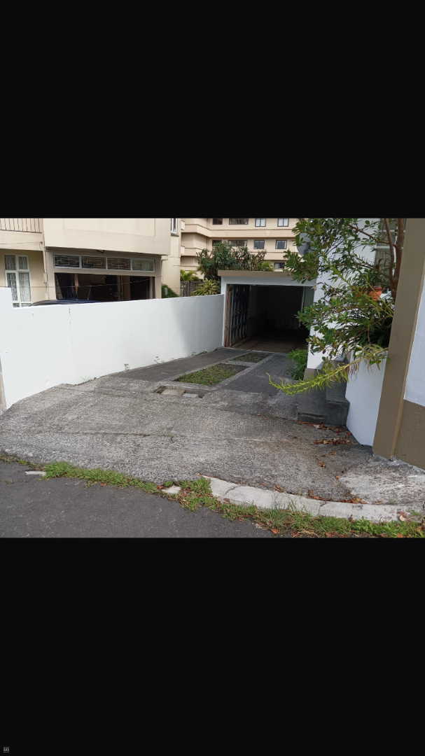 MAISON - 4 CHAMBRES-2