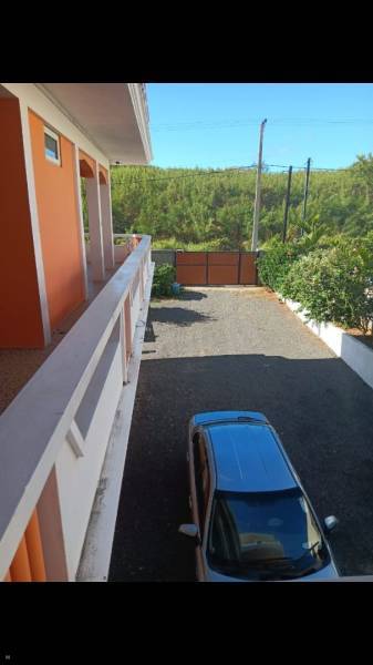 APARTMENT - 8 BEDROOMS - FURNISHED-3