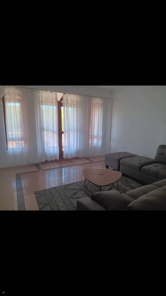 APARTMENT - 8 BEDROOMS - FURNISHED-8