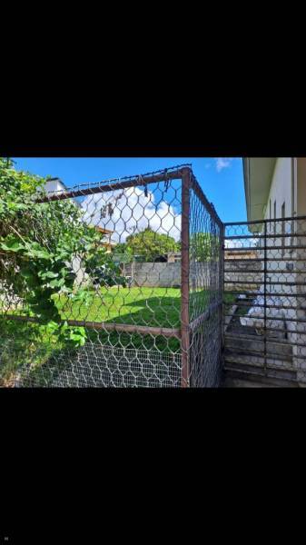 HOUSE - 2 BEDROOMS - 225M²-3