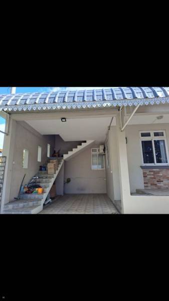 HOUSE - 2 BEDROOMS - 225M²-2