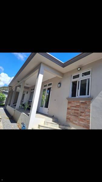 HOUSE - 2 BEDROOMS - 225M²-4