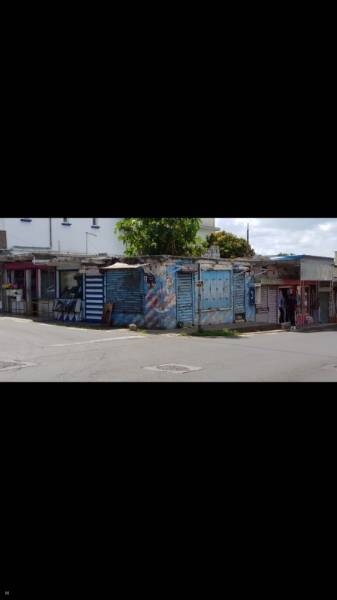 COMMERCIAL BUILDING - 679M²-3
