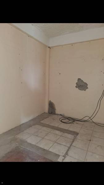 BUREAU - 200M²