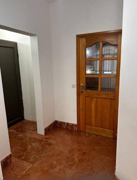 MAISON 4 CHAMBRES-9