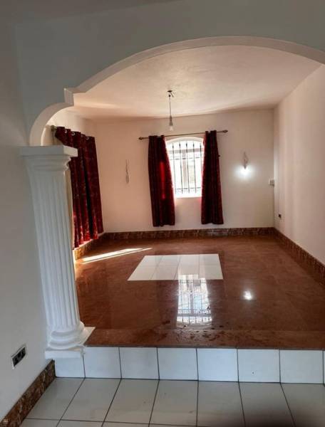 MAISON 4 CHAMBRES-2