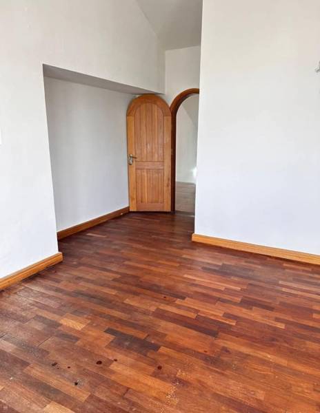 MAISON 4 CHAMBRES-3