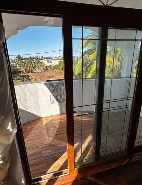 MAISON 4 CHAMBRES-6