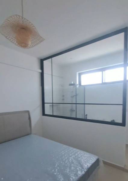 APPARTEMENT - 3 CHAMBRES - 180 m²-5