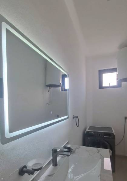 APPARTEMENT - 3 CHAMBRES - 180 m²-9